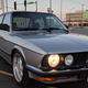 Illustration for article titled At $19,500, Is This LS-Swapped 1987 BMW 528e A Sleeper That Might Keep You Awake?